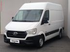 Hyundai H 350 - fotka číslo 2