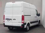 Hyundai H 350 - fotka číslo 3