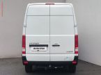 Hyundai H 350 - fotka číslo 4