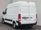 Hyundai H 350 - fotka číslo 5