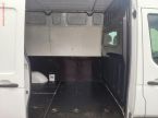 Hyundai H 350 - fotka číslo 8