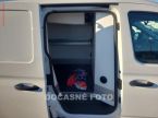 Volkswagen Caddy - fotka číslo 9