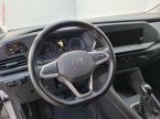 Volkswagen Caddy - fotka číslo 9