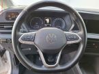 Volkswagen Caddy - fotka číslo 10
