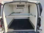 Volkswagen Caddy - fotka číslo 13