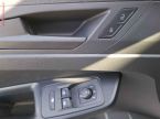 Volkswagen Caddy - fotka číslo 19