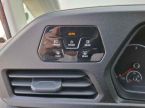 Volkswagen Caddy - fotka číslo 21