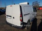 Volkswagen Caddy - fotka číslo 2