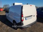 Volkswagen Caddy - fotka číslo 3