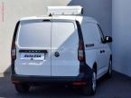 Volkswagen Caddy - fotka číslo 3