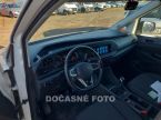 Volkswagen Caddy - fotka číslo 4