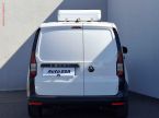 Volkswagen Caddy - fotka číslo 4