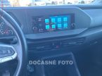 Volkswagen Caddy - fotka číslo 5