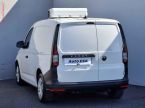 Volkswagen Caddy - fotka číslo 5
