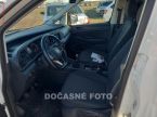 Volkswagen Caddy - fotka číslo 6