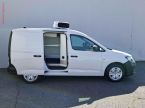 Volkswagen Caddy - fotka číslo 6