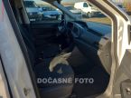 Volkswagen Caddy - fotka číslo 7