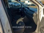 Volkswagen Caddy - fotka číslo 7