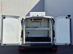 Volkswagen Caddy - fotka číslo 7