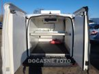 Volkswagen Caddy - fotka číslo 8