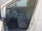 Volkswagen Caddy - fotka číslo 8