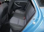 Hyundai i30 - fotka číslo 9