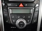 Hyundai i30 - fotka číslo 16