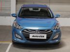 Hyundai i30 - fotka číslo 1