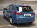 Hyundai i30 - fotka číslo 3