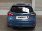 Hyundai i30 - fotka číslo 4