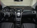 Hyundai i30 - fotka číslo 7
