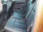 Ford Ranger - fotka číslo 9