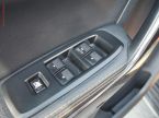 Ford Ranger - fotka číslo 10