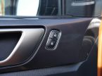 Ford Ranger - fotka číslo 11