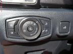 Ford Ranger - fotka číslo 13