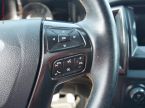 Ford Ranger - fotka číslo 16
