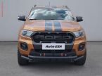 Ford Ranger - fotka číslo 1