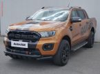 Ford Ranger - fotka číslo 2