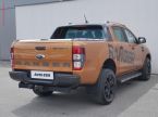 Ford Ranger - fotka číslo 3