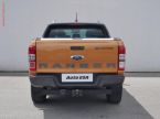 Ford Ranger - fotka číslo 4