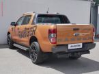 Ford Ranger - fotka číslo 5