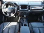 Ford Ranger - fotka číslo 7