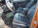 Ford Ranger - fotka číslo 8
