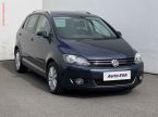 Volkswagen Golf - fotka číslo 0