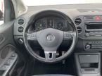 Volkswagen Golf - fotka číslo 10