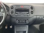 Volkswagen Golf - fotka číslo 11