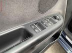 Volkswagen Golf - fotka číslo 12