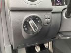 Volkswagen Golf - fotka číslo 14