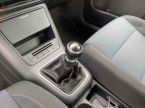 Volkswagen Golf - fotka číslo 15