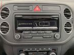 Volkswagen Golf - fotka číslo 16